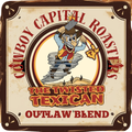 Twisted Texican Blend - 12 oz